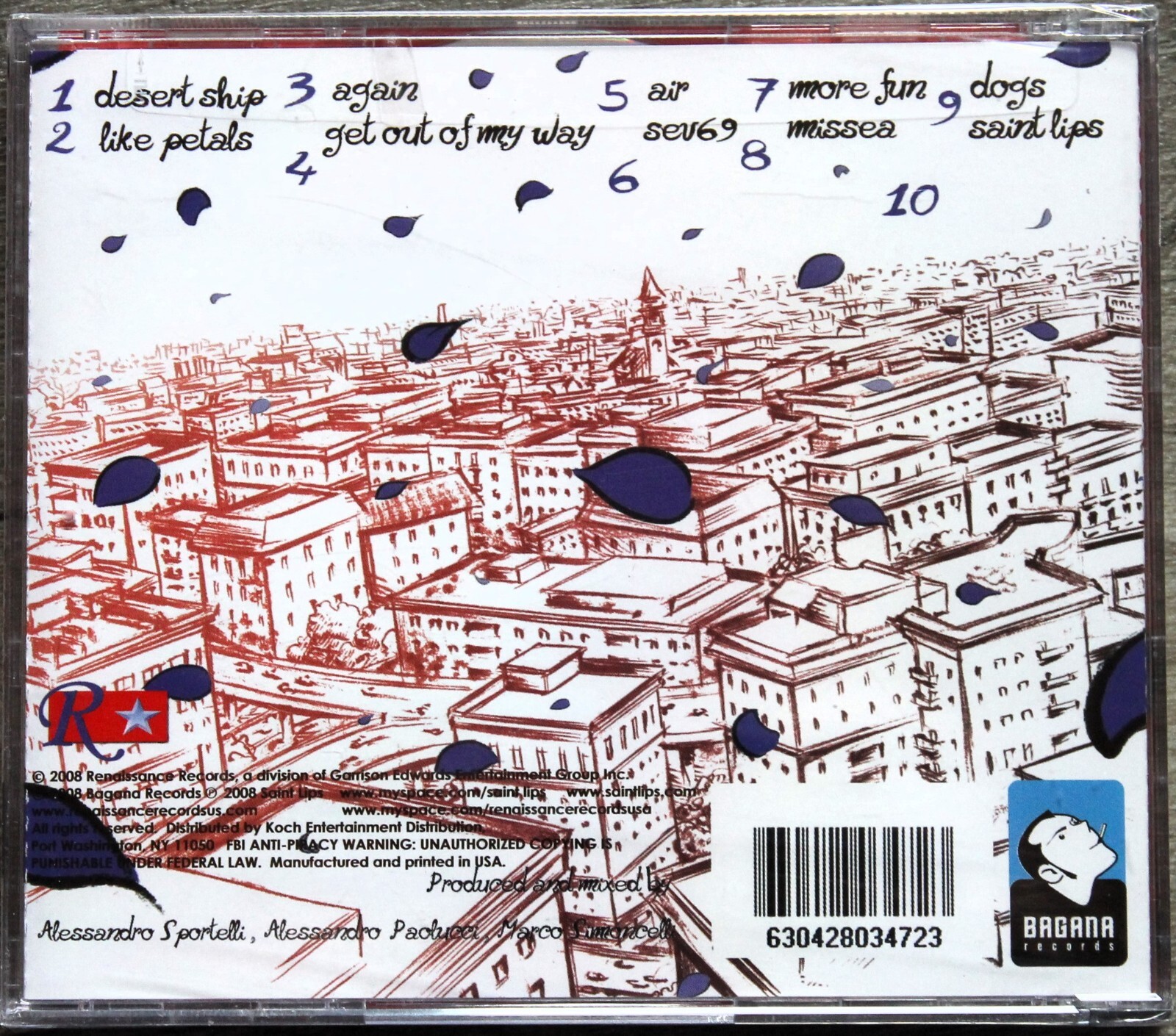 Imagen 2 de 2