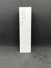 NARS Lightreflecting Firming Serum