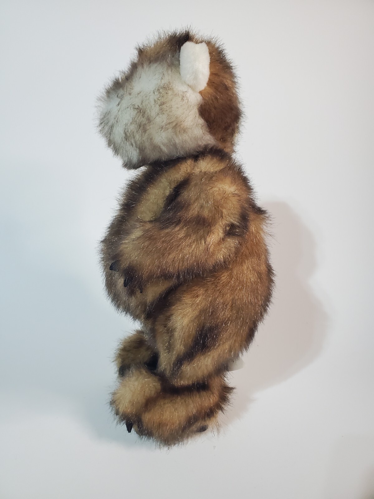 Vintage Gemmy The Original Caddyshack Dancing Gopher For Repair or