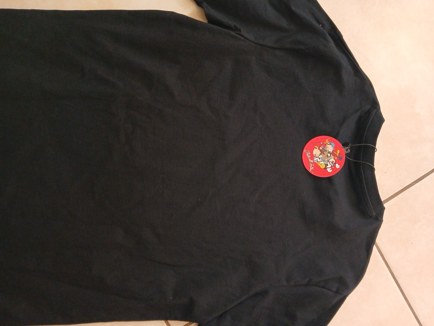Picture 6 of 6