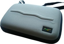 Canon IVY Mobile Mini Photo Printer EVA Travel Carrying Protective Hard Case