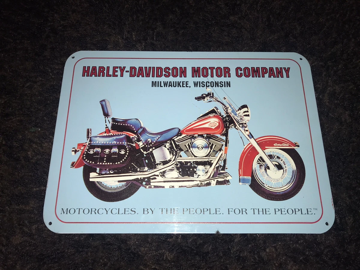 Ebay cheap usa motorcycles