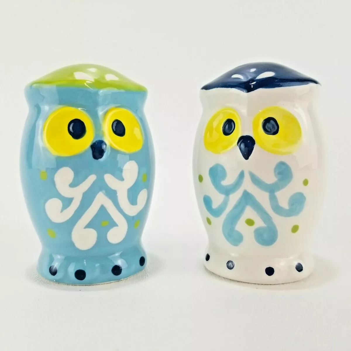 Salt and pepper warehouse deals