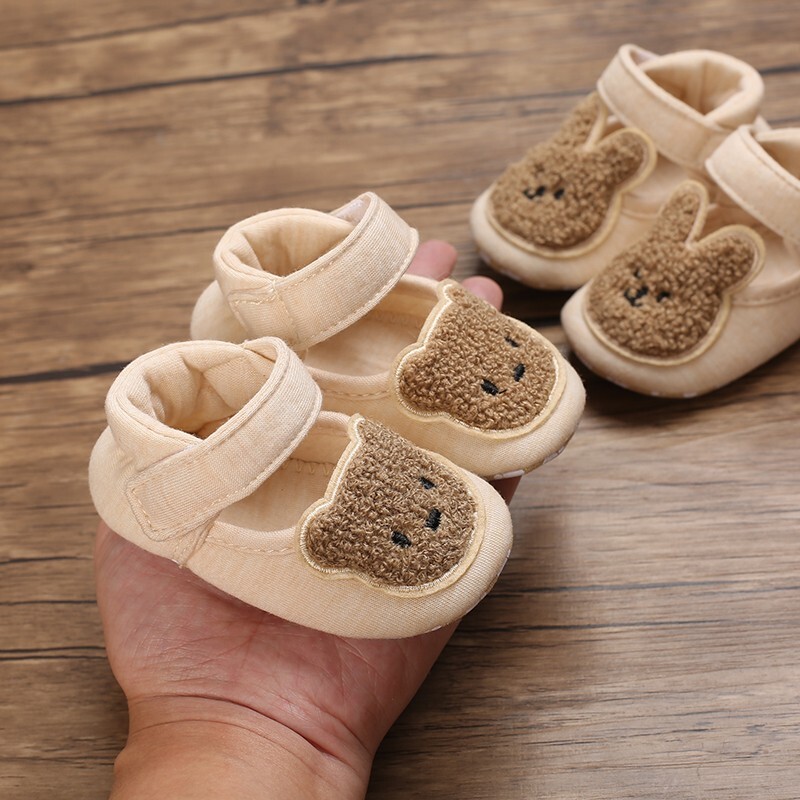 Baby Infant Kid Boy Girl Soft Sole Canvas Sneaker Toddler Shoes-buy at Baby Infant Kid Boy Girl Soft Sole Canvas Sneaker Toddler Shoes-buy at