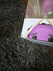 Foto 9 di 10