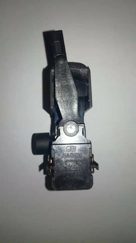 1PC NEW JIABEN FA2-6/1BE 250V 6A Trigger Switch - Afbeelding 3 van 5