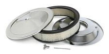 Trans-Dapt Performance Air Filter and Housing | 2195