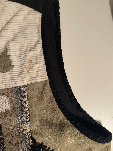 Image thumbnail 9