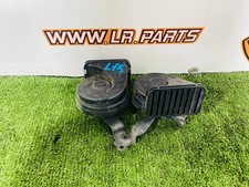 Land Rover Akustisches Signal Range Rover Spo...
