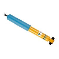 StoßDäMpfer Hinterachse Gasdruck Bilstein Iam-Expertise FüR U.A. Volvo S60