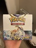 Pokemon Brilliant Stars Booster Box (36 Packs) New/Factory Sealed. English TCG