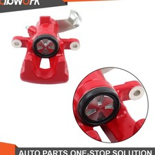 Brake Caliper 34216784645 FOR MINI ROADSTER COOPER R59 1.6 Rear Left 2007-2015