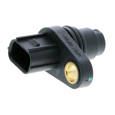 Impulsgeber Kurbelwellensensor für HONDA Civic CR-V Jazz VEMO