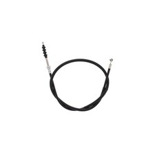 All Balls Clutch Cable - 45-2005