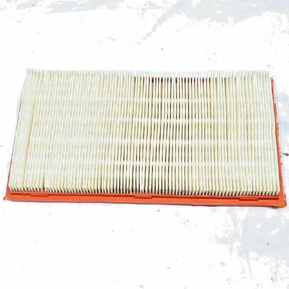 4x Fram ExtraGuard CA5058 para filtros de aire Ford Aerostar Windstar Bronco 1986-91 Foto 2 de 4