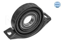 Meyle 014 041 9044/S Lagerung, Gelenkwelle FüR MERCEDES-BENZ