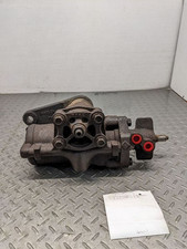 2011-2016 Ford F250sd F350sd Power Steering Gear Box Rack 6.7l Diesel 2011-2016 Ford F250sd F350sd Power Steering Gear Box Rack 6.7l Diesel