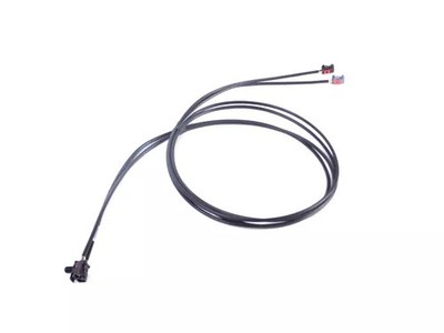 Genuine Mopar Dab/fm2 Antenna Cable 68269497AA