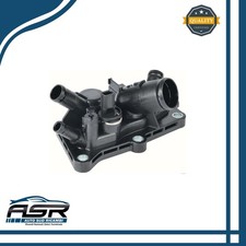 Thermostat Dacia DUSTER