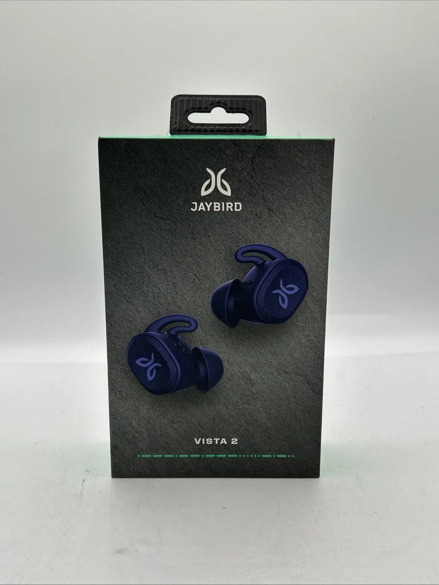 Jaybird Vista 2 Headphones for Sale - Shop New & Used Headphones