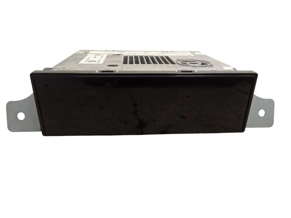 Kia Sportage Gt-line 2022-2024 Sat Nav Navigation Control Module 96560-R2161WK - Image 2 of 4