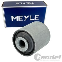 Meyle Querlenker Lager Buchse Passend FüR Honda Accord | 31-14 610 0009
