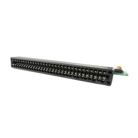 Industrial Grade Adapter Converter 60 Pin to 72 Pin Suitable for To NES