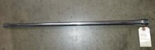 .338 Winchester Magnum -mauser- Barrel - Take Off