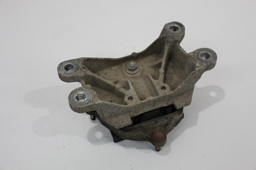 Audi A4 Allroad 8K B8 Gearbox Support Mount Bracket 8K0399115S 8K0399151CD - Picture 8 of 13