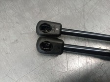 Verin de hayon / de capot Mercedes 320