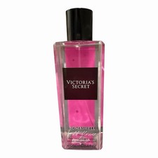 Victoria s Secret Bombshell Wild Flower Fragrance Mist 8.4 oz Rare Body Spray