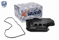 Vaico Hydraulikfiltersatz Automatikgetriebe FüR Ford USA Mustang Coupe