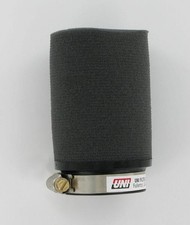Uni UP-4112 Pod Filter - 28mm I.D. x 76mm Length