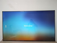 Samsung UE65U8020H TV 65 4K Ultra HD Vision AI Smart [ID7011344895]
