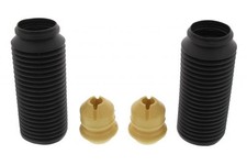 Staubschutzsatz Stoßdämpfer Vorderachse für AUDI MAZDA SEAT VW 50 80 B1