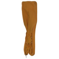 Finside, Kostüm Zubehör, Damen, Gelb/Rot #X...
