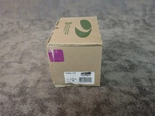 NEW Plombco LHZS-1.75 1.75oz LHZS Series Wheel Balancing Weights 25 Pack (G175)