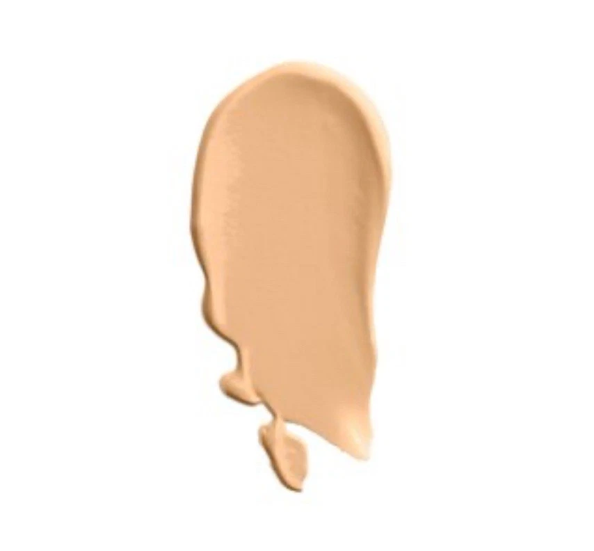 CoverGirl TruBlend Matte Made Liquid Foundation M30 Honey Miel - Image 3 of 3