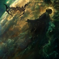 Curse Of Khatru Curse Of Khatru (Cd) Album