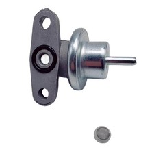 Fuel Pressure Regulator for Mercruiser 383 45...