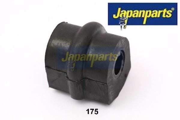 Japanparts RU-175 Lagerbuchse FüR Stabilisator FüR Nissan-image
