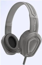 Tech Protect TP- H16-CIVN 20250510 thumbnail 2