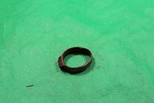 Middle Barrel Band For Remington 1 Or 5 Military Rolling Block Rifle Middle Barrel Band For Remington 1 Or 5 Military Rolling Block Rifle