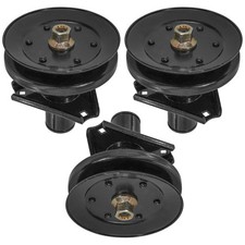 AM128048 AM126112 GY00039 AM121598 Deck Spindle for John Deere LT133 1646HS