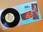 BLACK SABBATH / PARANOID 4 TRACKS VINTAGE 7" RECORDS THAILAND EDT Ozzy Osbourne