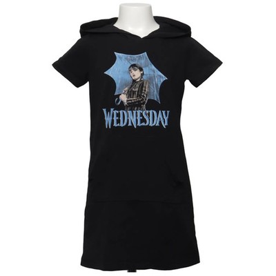 Ben Nevis, T-shirt, Größe: 140, Ben Lewis, Schwarz, Baumwolle/Elasthan #KHW