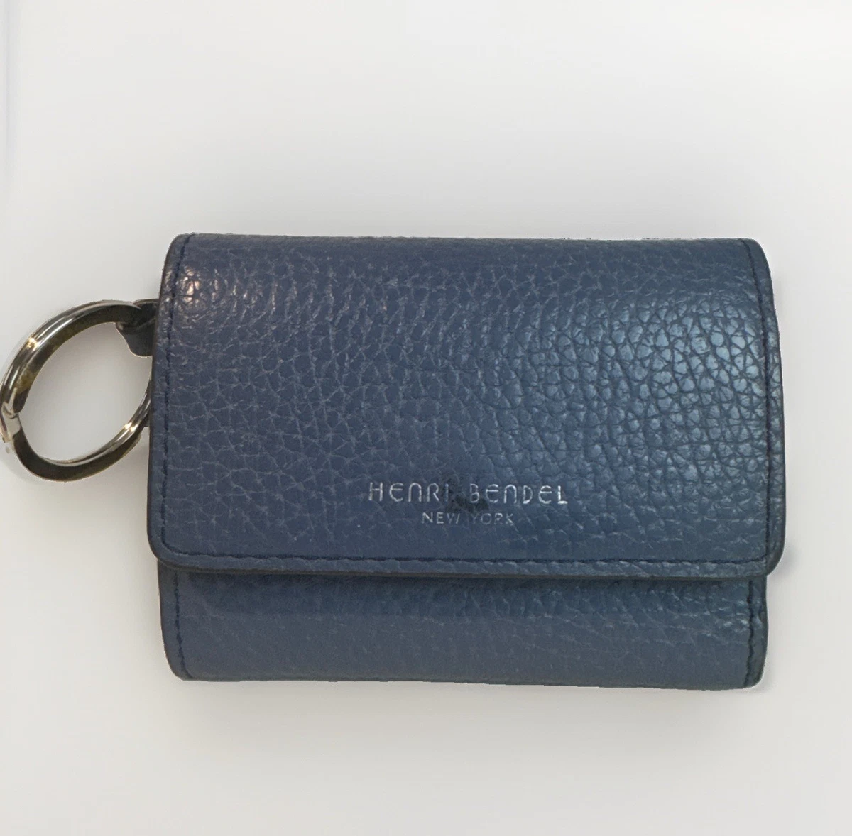 Henri Bendel Wristlet Wallets for Women for sale | eBay