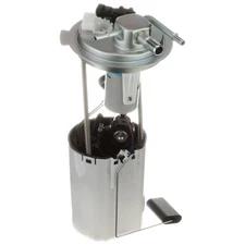 Delphi PN3113 Fuel Pump Module Assembly For Chevrolet Express 2500 04-08