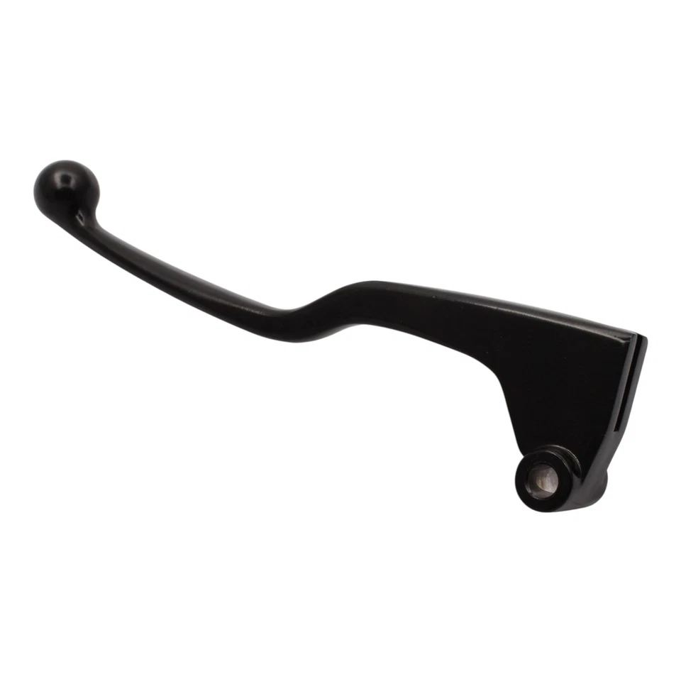 Palanca de Embrague Original para Kawasaki Z 125 # 19-24 # 46092-0573 - Imagen 3 de 4