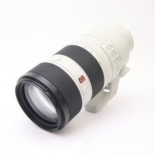 Sony FE 70-200mm F/2.8 GM OSS II SEL70200GM2 (Sony E mount) #53